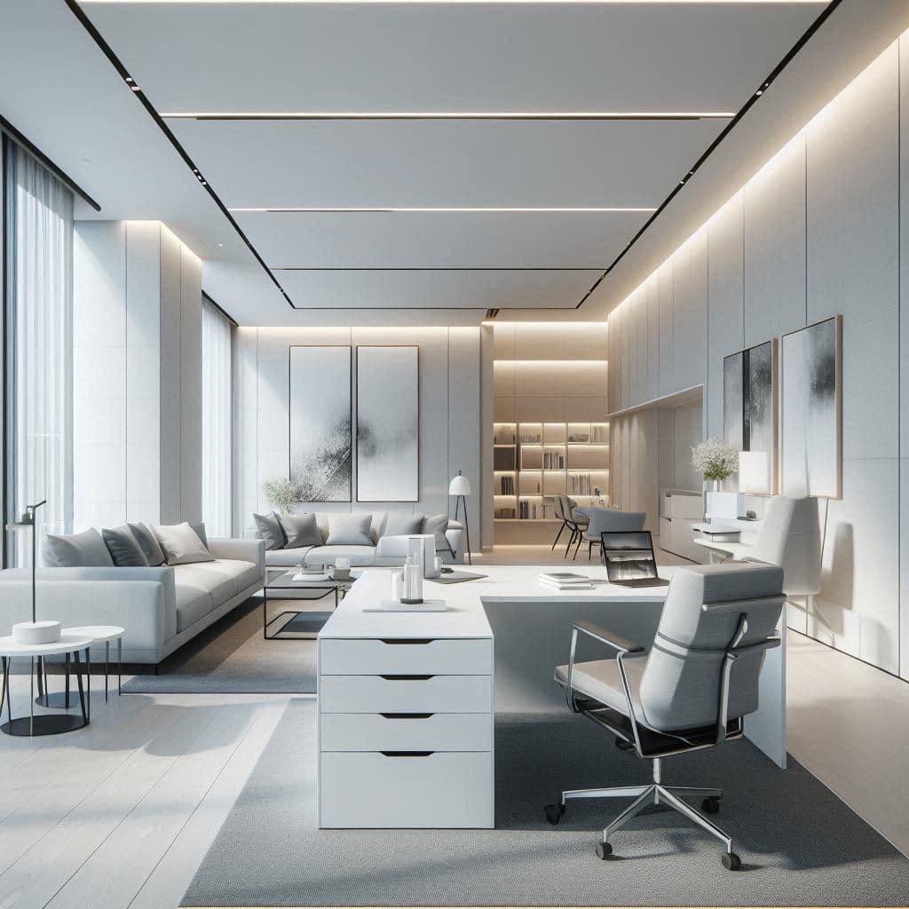 大厦名字文章配图